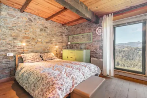 Casa en calle Loro, nº 44