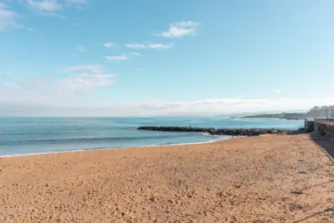 Piso en calle Hermanos González Blanco, 9