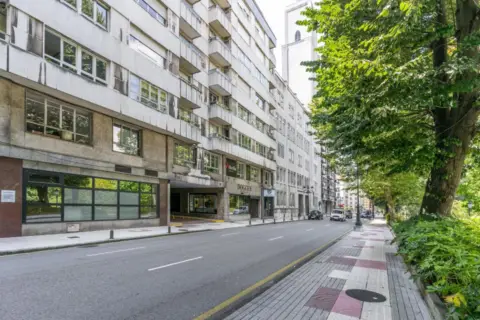 Piso en calle de Santa Susana, 27