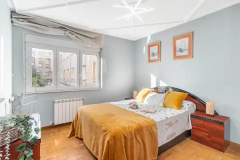 Piso en calle Guipúzcoa, 73