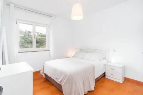 Casa en Barrio Molino, 208