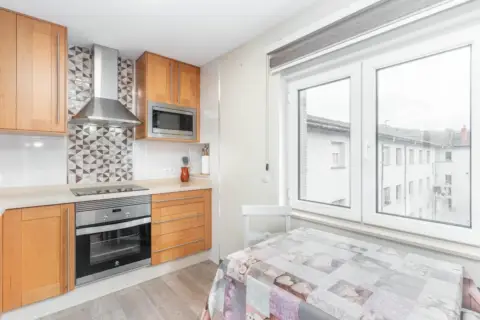 Apartamento en calle Río Piloña, 8