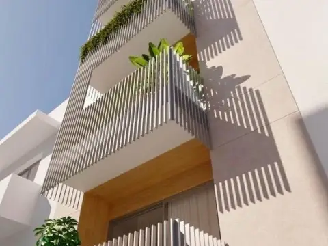 Piso en Asilo - Pisos Azules