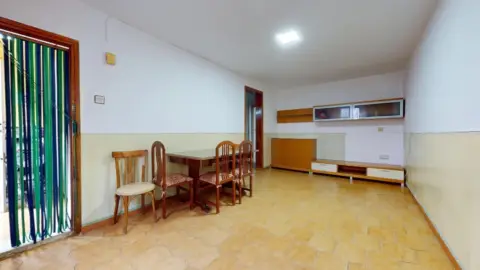 Casa en calle de los Abencerrajes, 26