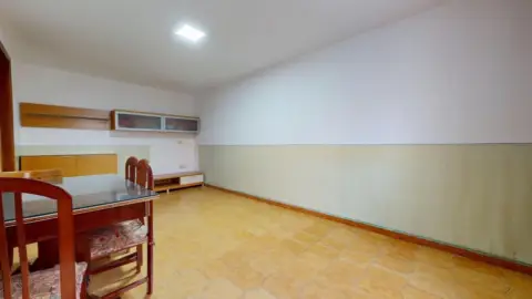 Casa en calle de los Abencerrajes, 26