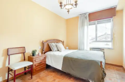 Piso en calle Felechosa Arriba, nº 75