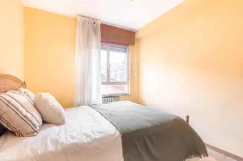 Piso en calle Felechosa Arriba, nº 75