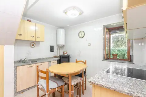 Casa en calle Villandio, nº 38