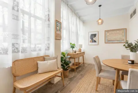 Casa en Plaza de la Iglesia, 14