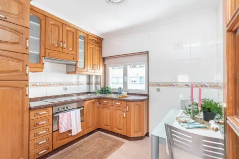 Piso en calle Grupo Coronel Baeza, 10