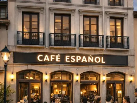 Casa en calle Caldas,Las, nº 21