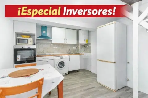 Casa en Avenida Principe De Asturias, 37