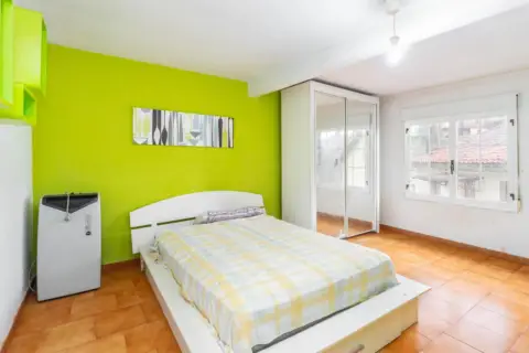 Casa en calle Depata,La, nº 13