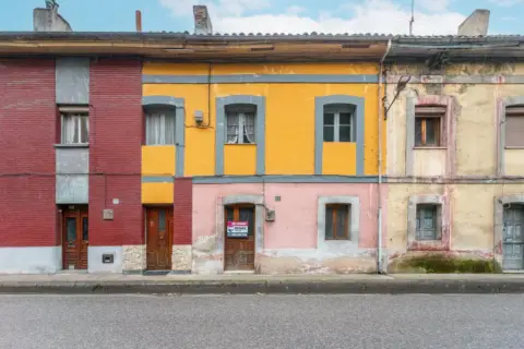 Piso en Avenida Tartier, 81