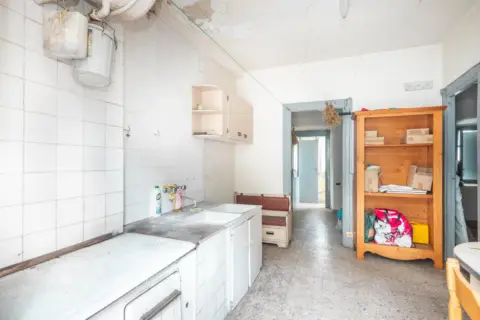 Piso en Avenida Tartier, 81