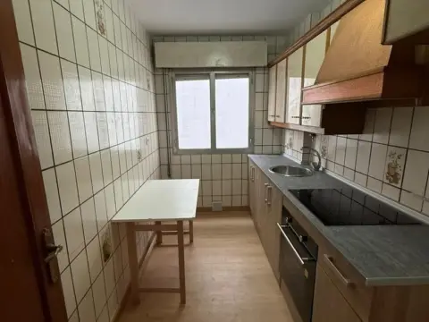 Piso en Plaza Marquès Casa Quijano, 5