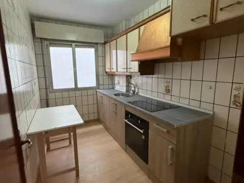 Piso en Plaza Marquès Casa Quijano, 5