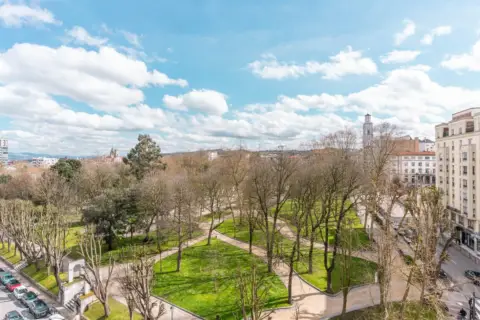 Piso en calle de Asturias, 2