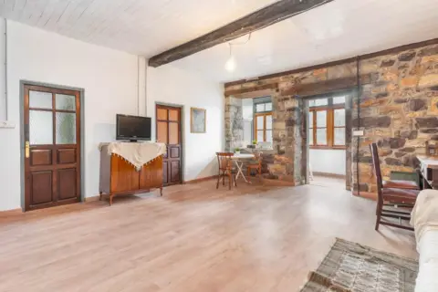 Casa en Northern Spain