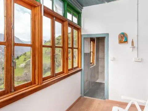 Casa en Northern Spain