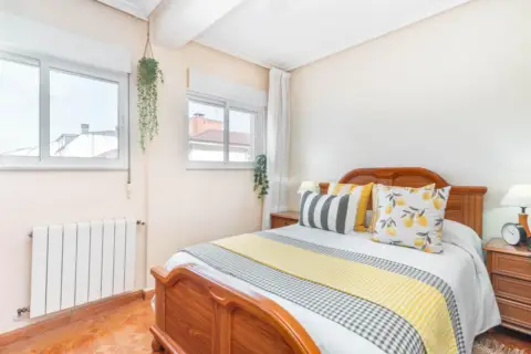 Piso en Avenida del Mar, 20