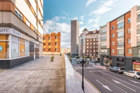 Local comercial en Avenida del Mar, 6