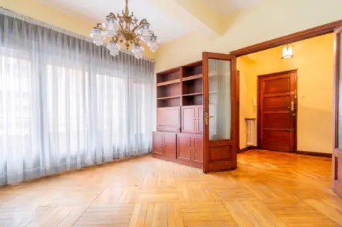 Piso en calle de Fray Ceferino