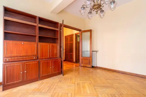 Piso en calle de Fray Ceferino