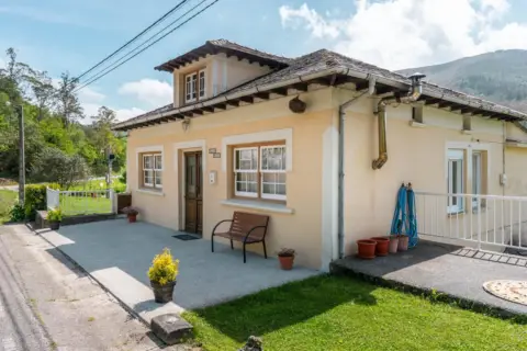 Casa en Costa Verde