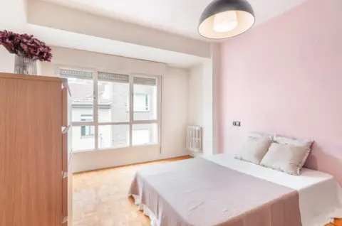 Apartment in Oviedo