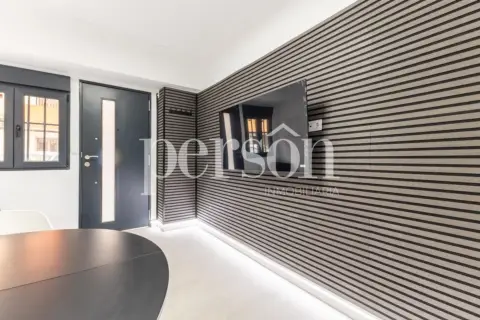 Piso en La Zaidía