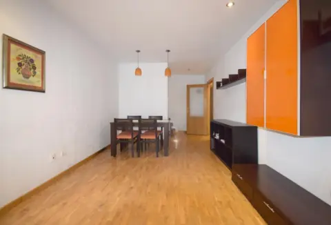 Piso en calle Domingo Juliana