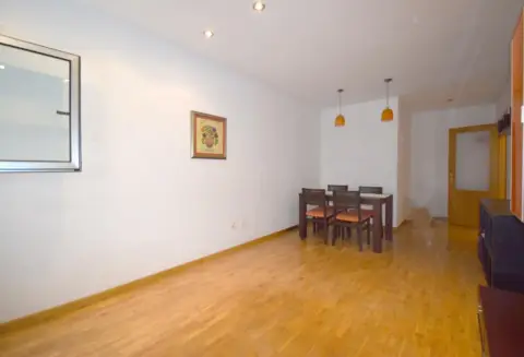 Piso en calle Domingo Juliana