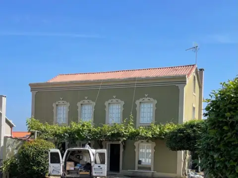 Finca rústica en calle Aldea de Sombreu, Ac-160, nº 21