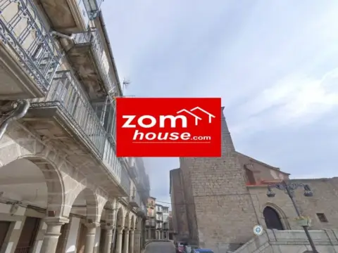 Piso en Plaza Mayor de Maldonado