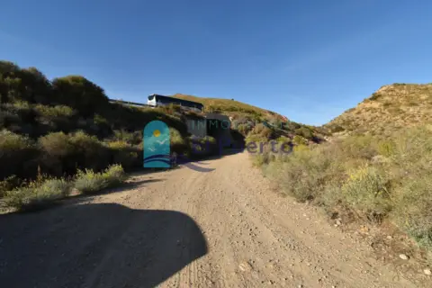 Terreno en Las Balsicas