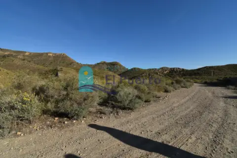 Terreno en Las Balsicas