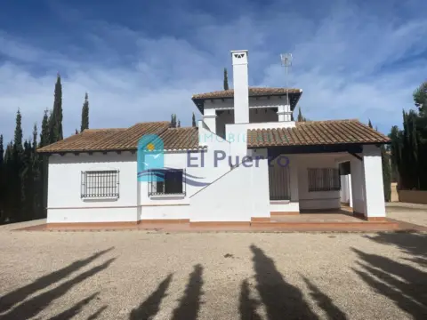 Chalet en La Pinilla - Las Palas