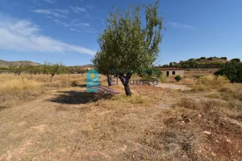 Terreno en Perín