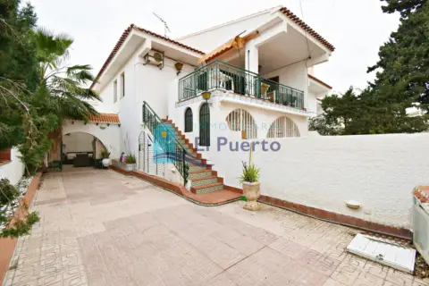 Piso – Mazarrón