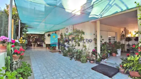 Dúplex en Cañada de Gallego