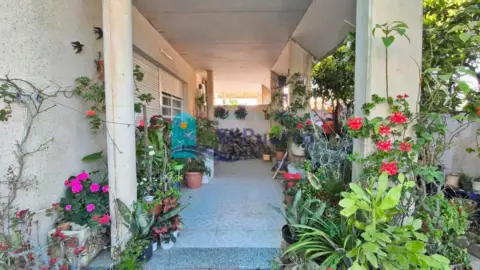 Dúplex en Cañada de Gallego