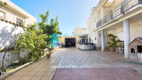 Dúplex en Cañada de Gallego
