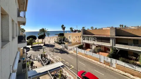 Piso en Carrer del Golf de Sant Jordi, 2