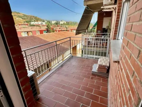 Piso en Campo Verde