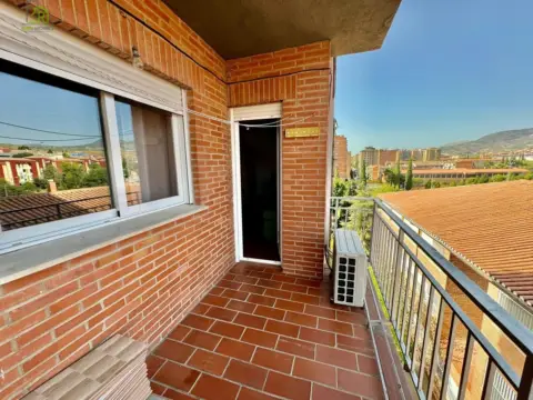 Piso en Campo Verde