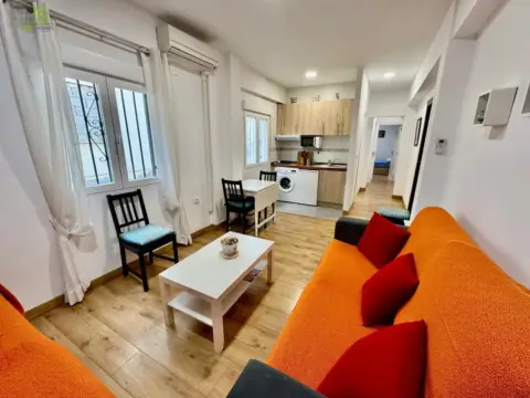 Piso – Encinedo, León