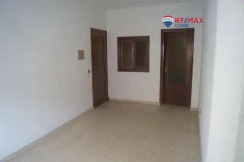 Casa en Badajoz
