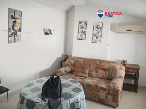 Ático en Extremadura