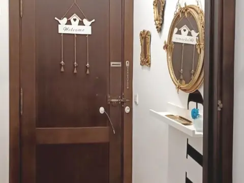Piso en Extremadura